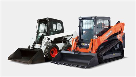 hertz rental skid steer|herc skid steer rental.